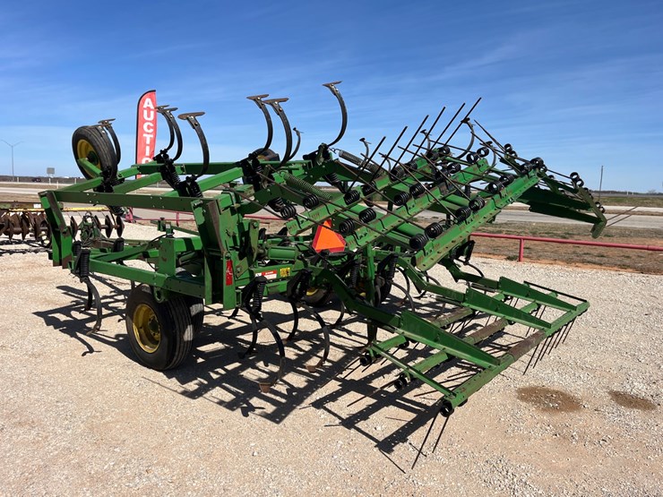 1988-john-deere-960-image-15