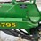 john-deere-1795-image-27