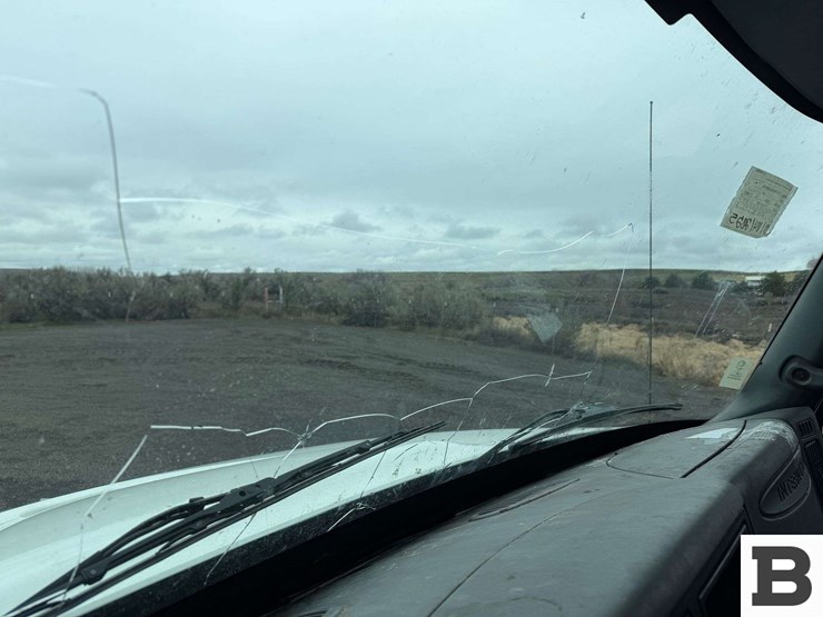 2006-international-durastar-4300-image-51