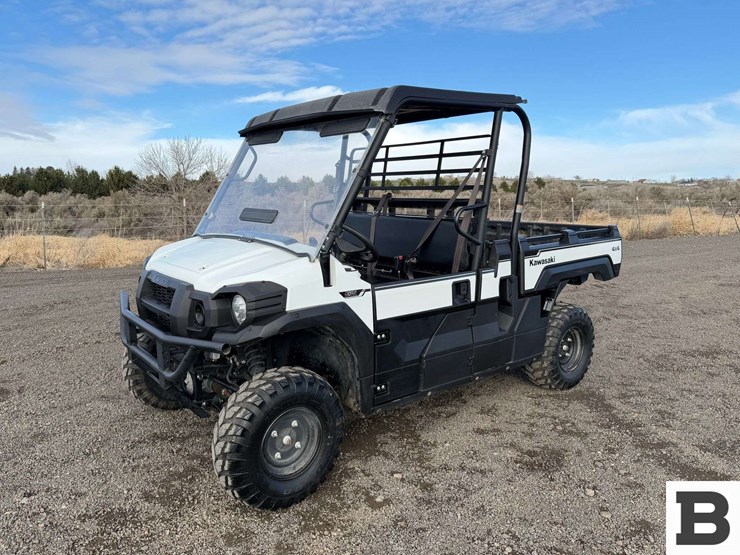2019-kawasaki-mule-pro-fx-image-1