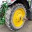 2012-john-deere-7260r-image-37