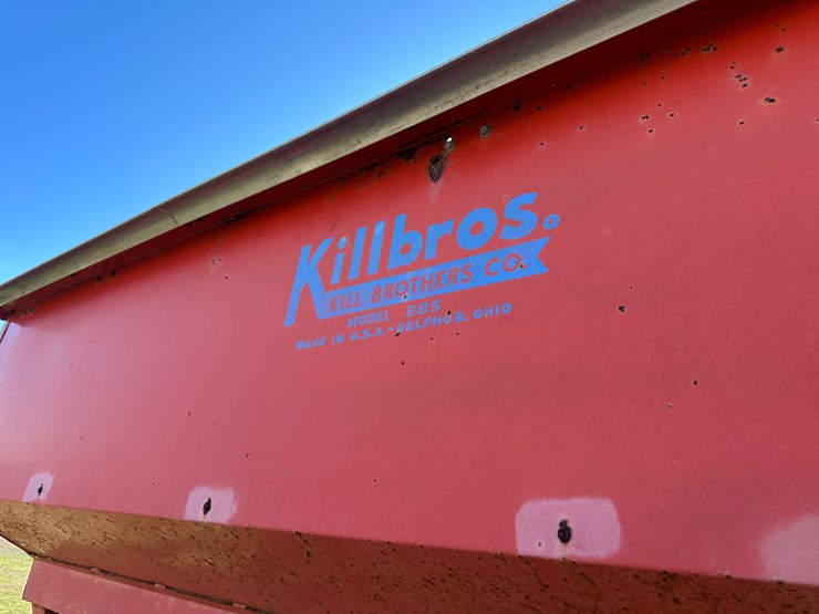 killbros-385-image-37