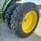 1993-john-deere-7800-image-42