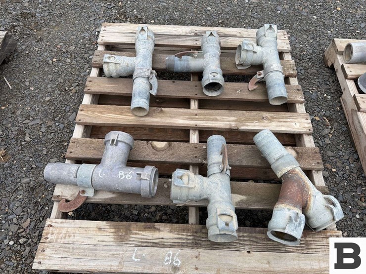 3”-t’s---garfield-rd-eltopia,-wa-image-1