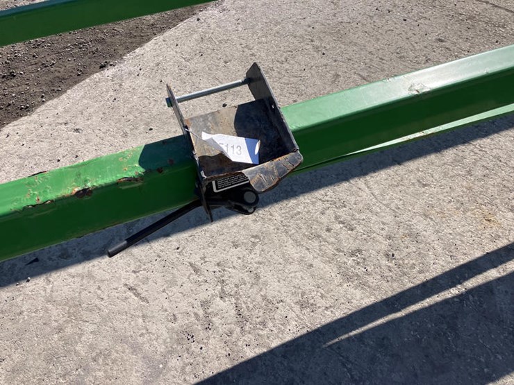 unverferth-ht30-image-3