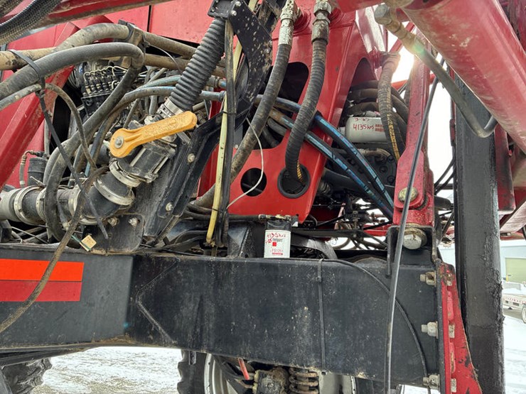 2007-case-ih-spx3310-image-40
