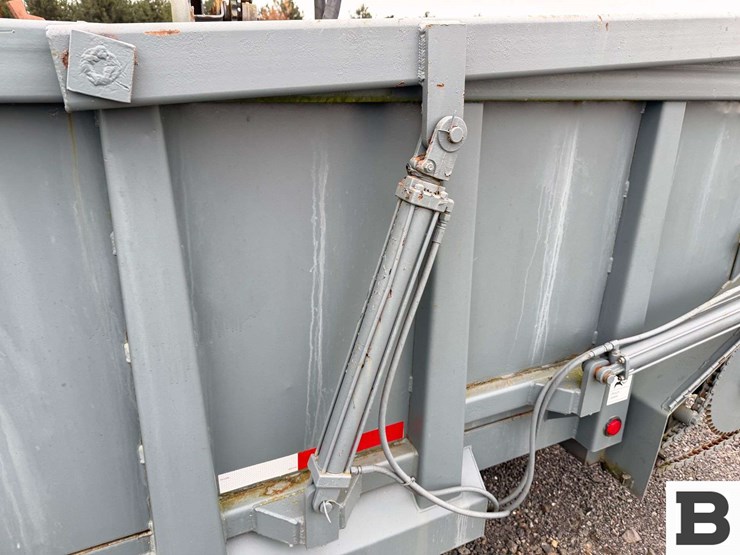 ..-20'-spreader-box-image-17