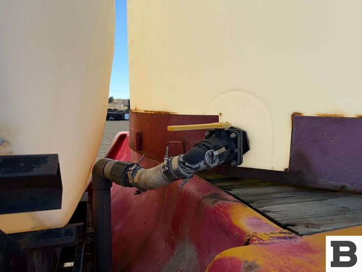 1958-evergreen-spray-tender-trailer-image-43