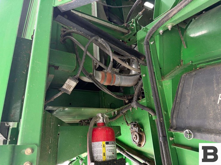 2004-john-deere-9660-sts-image-74