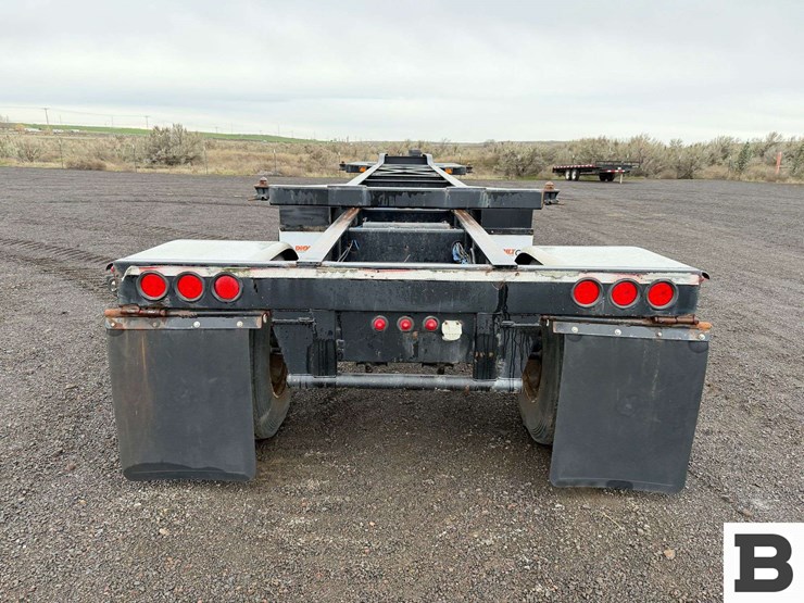 2011-dionbilt-dbnsl-220ar-chassis-trailer-image-4