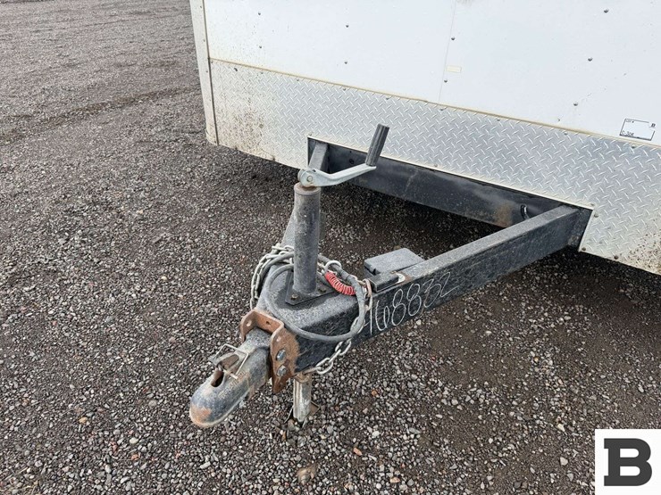 2018-forest-river-orehw8.520ta2-economy-hauler-cargo-trailer-image-9