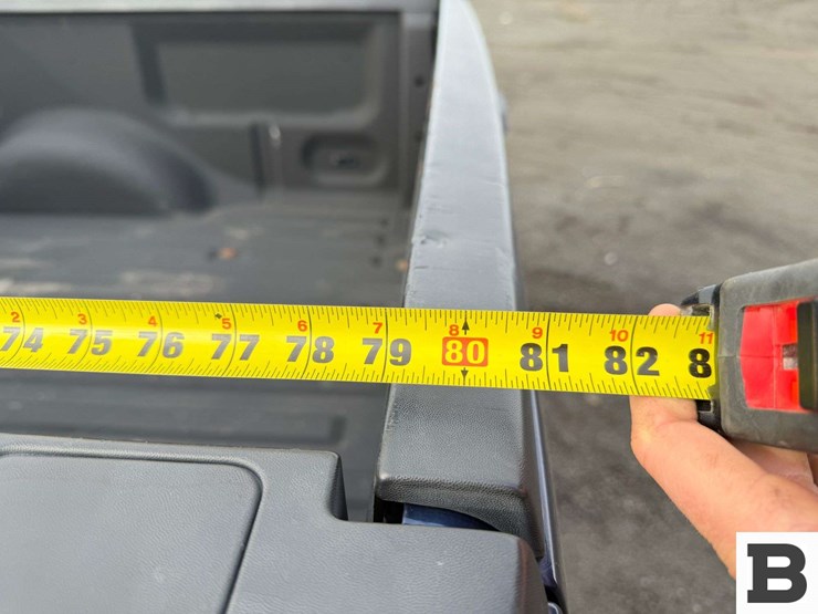 2008-ford-f150-image-16