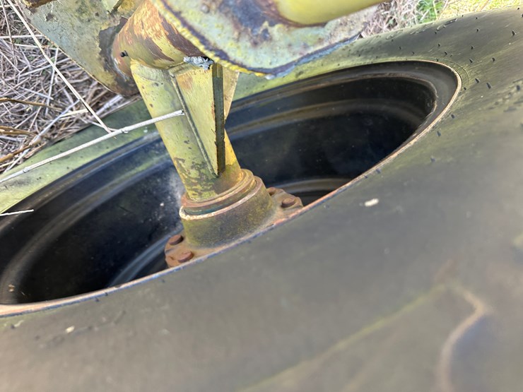 #40066-•-scott-60'-x-14'-land-plane-image-9