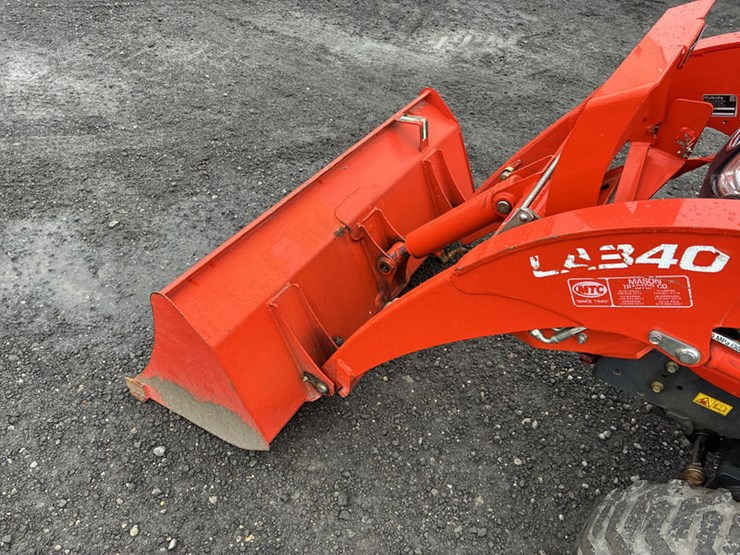 kubota-bx23slsb-r-1-image-37