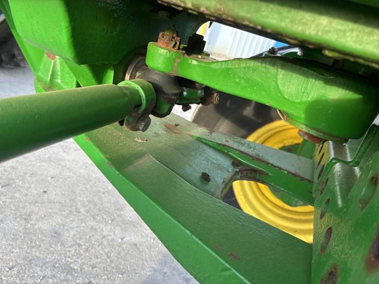 1990-john-deere-4455-image-44