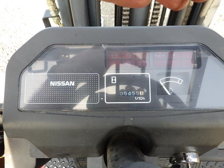 nissan-cpj02a25pv-image-21