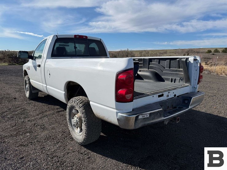 2008-dodge-ram-2500-image-3