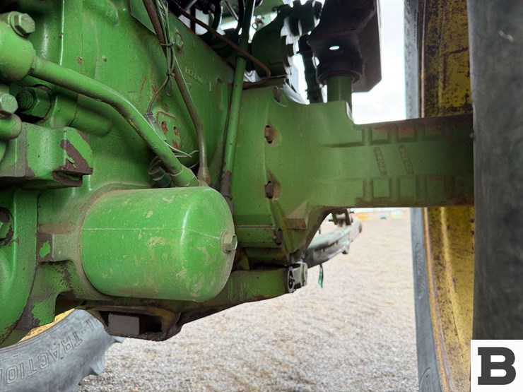 1982-john-deere-4440-image-45