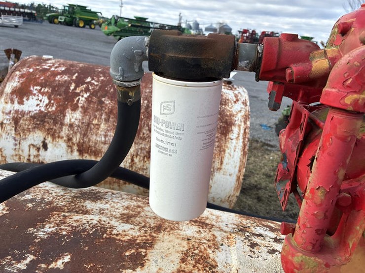 #5176-•-500-gal-fuel-tank-image-7