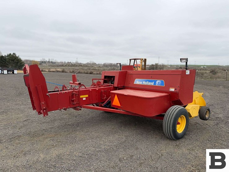 2010-new-holland-bc5080-image-3