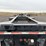 2011-dionbilt-dbnsl-220ar-chassis-trailer-image-35