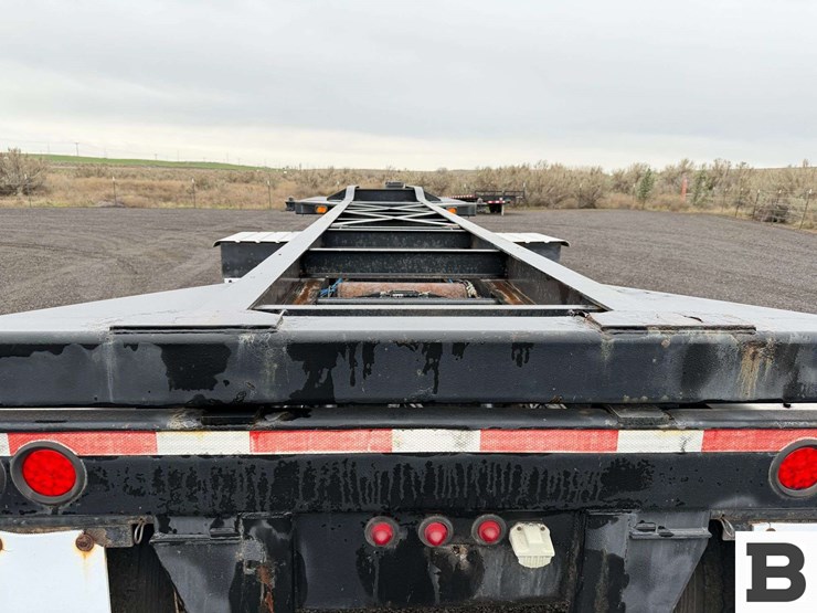 2011-dionbilt-dbnsl-220ar-chassis-trailer-image-35