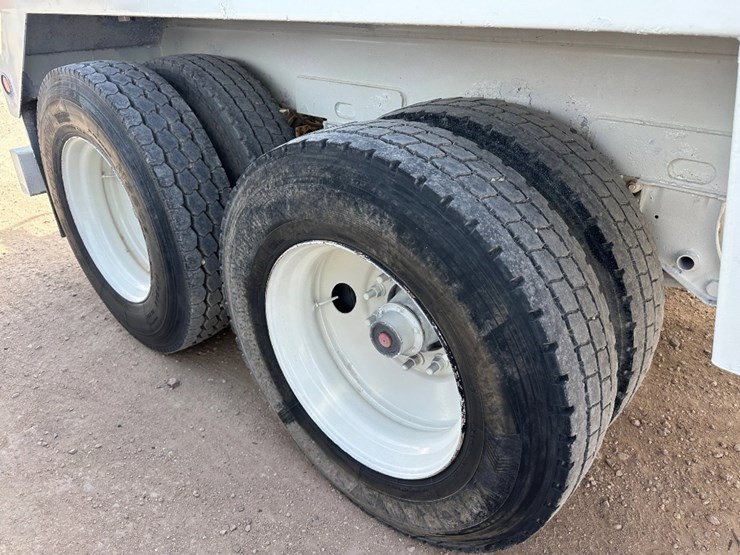 2012-dragon-130-bbl-image-4