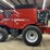 2012-case-ih-7230-image-3