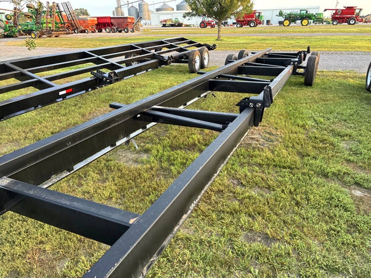 industrias-america-840r-image-15