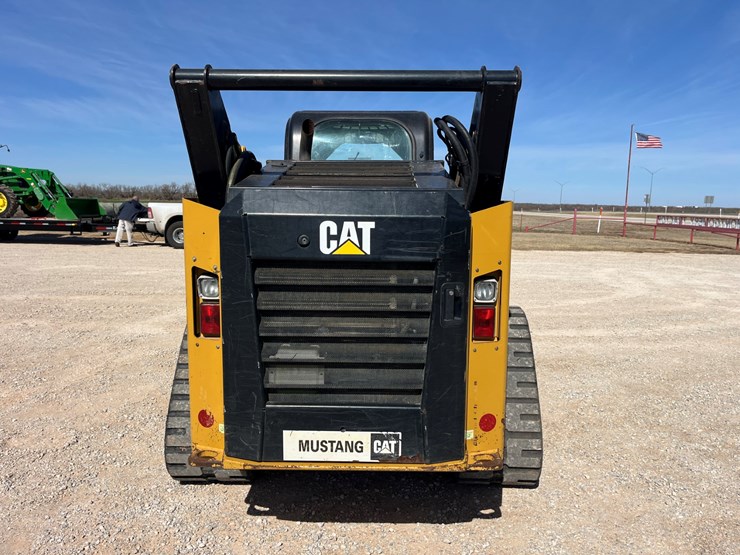 2018-caterpillar-299d-image-11
