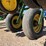 john-deere-7200-image-7