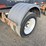 2011-dionbilt-dbnsl-220ar-chassis-trailer-image-18