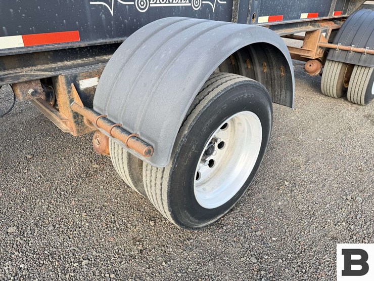 2011-dionbilt-dbnsl-220ar-chassis-trailer-image-18