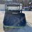 john-deere-gator-image-4