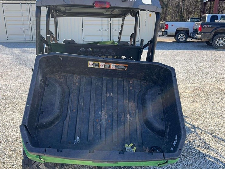 john-deere-gator-image-4