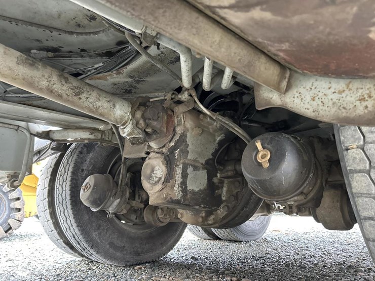 2005-gradall-xl4100-ii-image-78