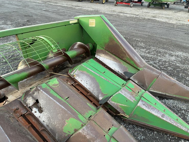 john-deere-643-image-16