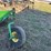 #40064-•-john-deere-13'-10"-3pt-cutter-image-6