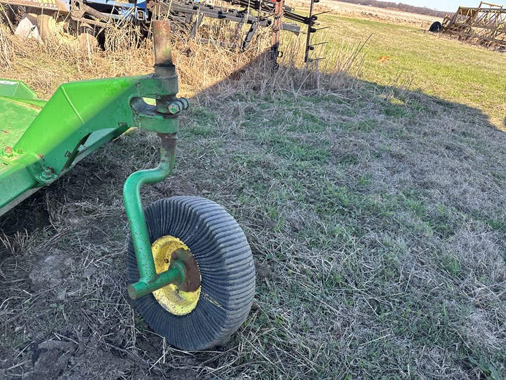 #40064-•-john-deere-13'-10"-3pt-cutter-image-6