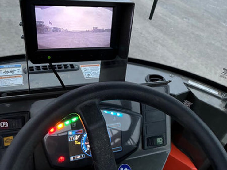 2022-ausa-dr1001ahg-image-28