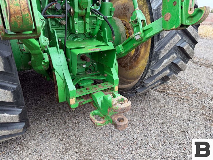 2014-john-deere-8310rt-image-31