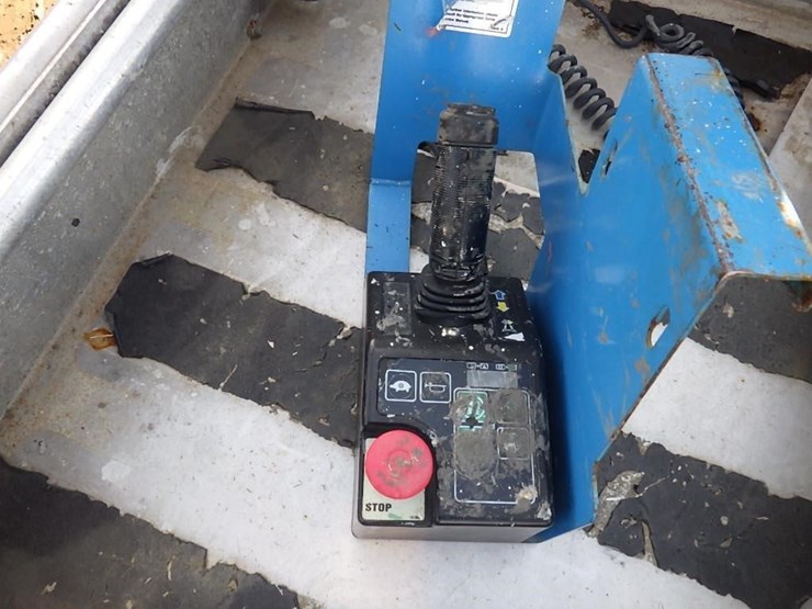 2014-genie-gr20-image-10