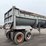 1966-fruehauf-end-dump-trailer-image-6