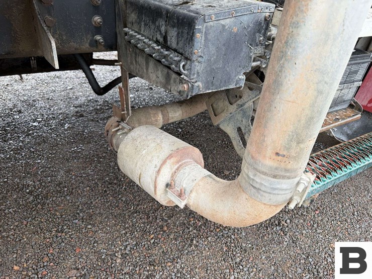 2000-sterling-l9500-image-30