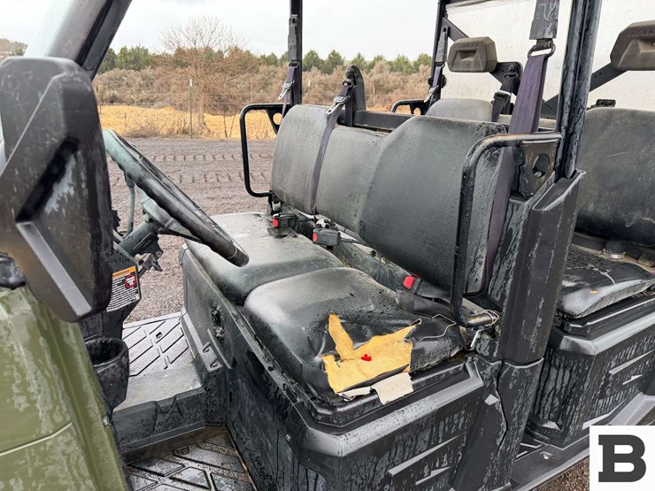 2018-polaris-ranger-crew-image-17