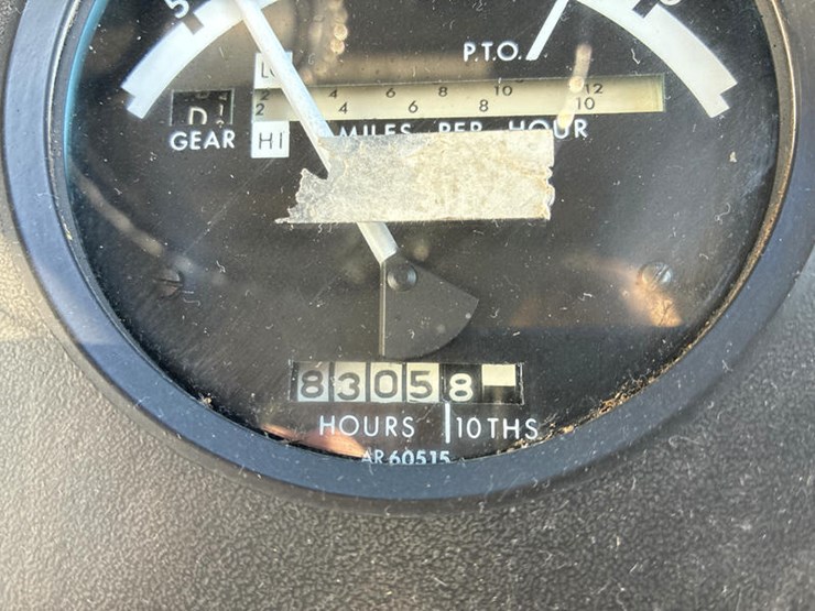 1976-john-deere-4430-image-65