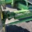 1990-john-deere-9400-image-32