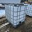 water-tank-tote-image-4