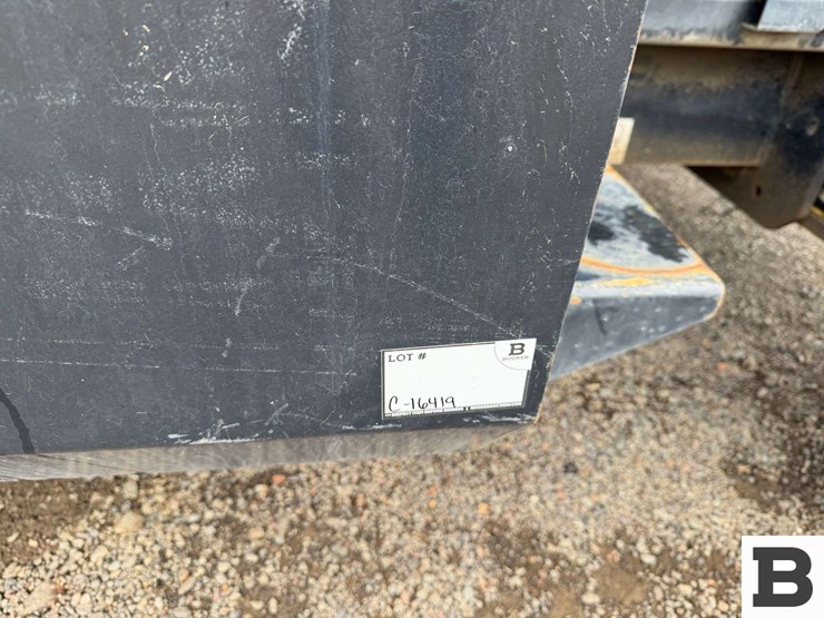 genie-gs-4390-scissor-lift-image-34