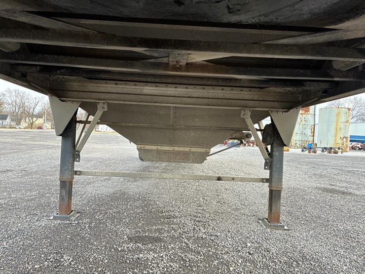 2021-timpte-hopper-bottom-image-17